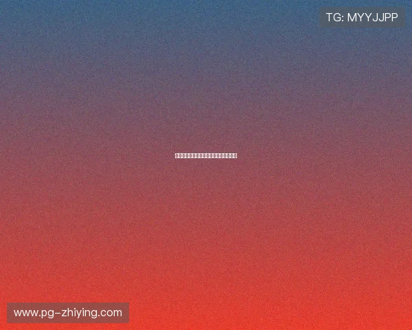 空军一号娱乐：探索明星背后的精彩世界