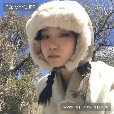 莫菊惟